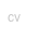 cv