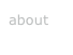 about